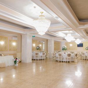 Hotel Orient Braila