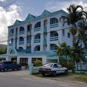 Hotel Valentino
